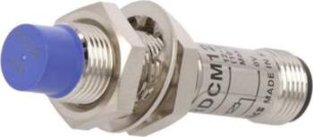 AUTONICS Sensor: inductive; OUT: PNP /