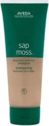 Aveda Sap Moss Weightless Hydration Shampoo
