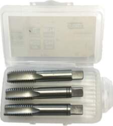 AWTOOLS AW20267 threading tool | AW20267