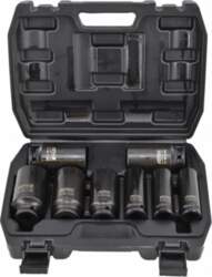 AWTOOLS AW38790BL socket/socket set | AW38790BL