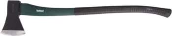 AXE - 90 cm - 2