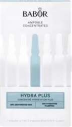 Babor Ampoules Hydra Plus 7 X