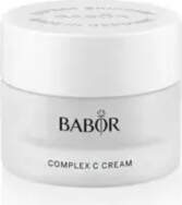 Babor Complex C 24H Cream |