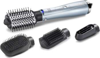 BaByliss Hydro-Fusion Hydro Fusion Smooth &