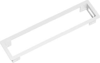 Bachmann POWER FRAME Installation frame Large