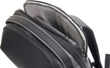 Backpack XD DESIGN BIZZ BACKPACK GREY
