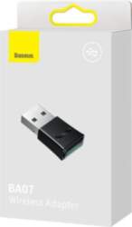 Baseus BA07 Bluetooth USB adapter -