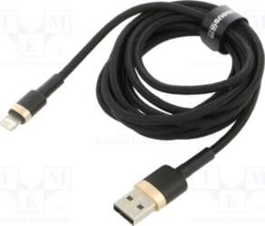 BASEUS Cable; High Speed,USB 2