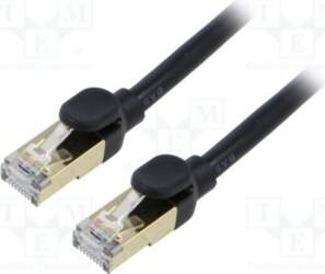 Baseus Speed Seven High Speed RJ45