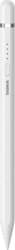 Baseus stylus Baseus Smooth Writing Series