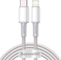 BASEUS USB C tipa kabelis -