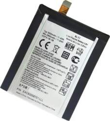 BAT. MAXXIMUS SAM Note 3 Neo