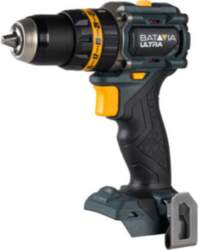 Batavia B.V. | Cordless Brushless