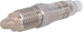 BAUMER Sensor: liquid level; -40÷85°C; OUT: