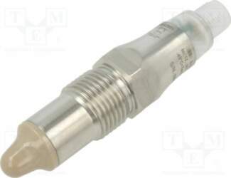 BAUMER Sensor: liquid level; -40÷85°C; OUT: