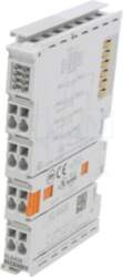BECKHOFF AUTOMATION Automation module: analog output