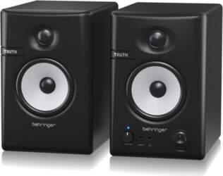 Behringer TRUTH 3.5 BT Para