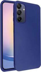 Beline Candy Sam Case S24+ S926