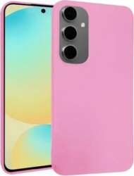 Beline Candy Sam S24 FE Case