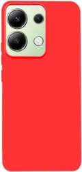 Beline Case Candy Redmi Note 13