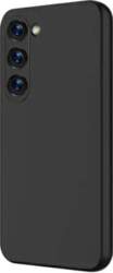 Beline Case Candy Sam S23+ S916black