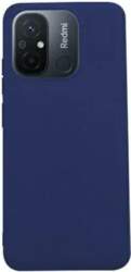 Beline Case Candy Xiaomi 12 Navy