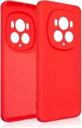 Beline Case Silicone Honor Magic6 Pro