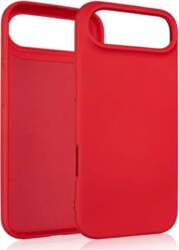 Beline Silicone Case for iPhone Air