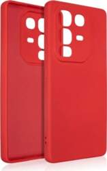 Beline Silicone Infinix Note 50 5G