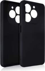 Beline Silicone Infinix Smart 8 Case