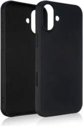 Beline Silicone iPhone 16 Plus 6