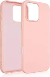 Beline Silicone iPhone 16 Pro Max