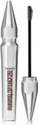 Benefit Cosmetics Precisely, My Brow Tinted