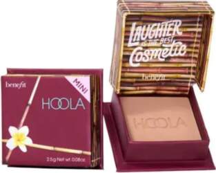 Benefit Hoola Bronzer Mini 2,5