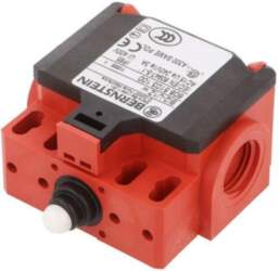 BERNSTEIN AG Limit switch; NO +