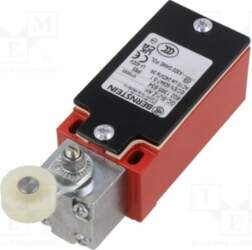 BERNSTEIN AG Limit switch; NO +