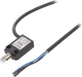 BERNSTEIN AG Limit switch; NO +