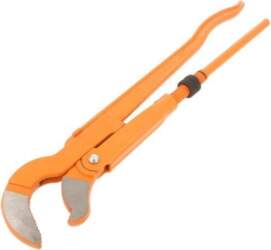 BETA For pipe gripping; Pliers len: