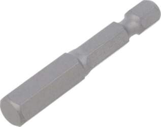 BETA Screwdriver bit; hex key; HEX