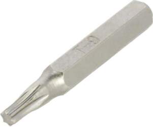 BETA Screwdriver bit; Torx®; TX09; Socket