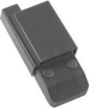 BFT CLONIX 2E (D113674 00001) 2-channel