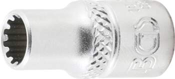 BGS TECHNIC Socket Gear Lock deep