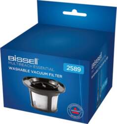 Bissell | Filter MultiReach Essential |