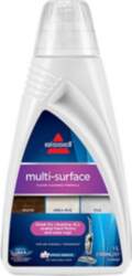 Bissell | MultiSurface Detergent Trio Pack