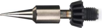 BIT 1.0mm - PROFESSIONAL |