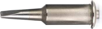 BIT DF - SUPERPRO (SP7) -