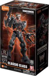 BLOKEES TRANSFORMERS CLASSIC CLASS 03 -