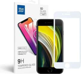 BLUESTAR Tempered glass to iPhone 7