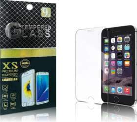 Bluetooth USB adapters v.5.1
