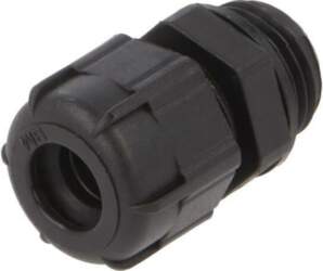 BM GROUP Cable gland; M16; 1